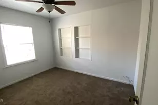 1714 N 17th Ave, Phoenix, AZ 85007 - Photo 16