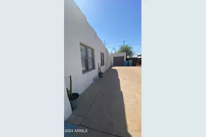 1714 N 17th Avenue, Phoenix, AZ 85007 - Photo 4