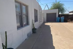 1714 N 17th Ave, Phoenix, AZ 85007 - Photo 4