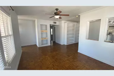 1714 N 17th Avenue, Phoenix, AZ 85007 - Photo 6