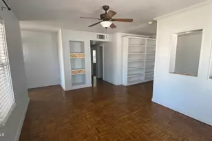 1714 N 17th Ave, Phoenix, AZ 85007 - Photo 6