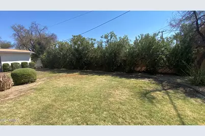 1714 N 17th Avenue, Phoenix, AZ 85007 - Photo 22