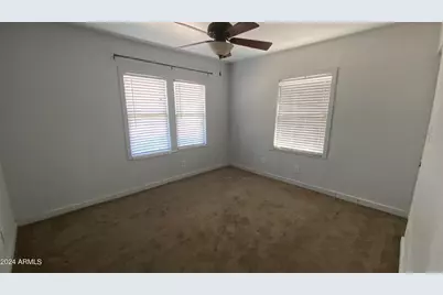 1714 N 17th Avenue, Phoenix, AZ 85007 - Photo 14