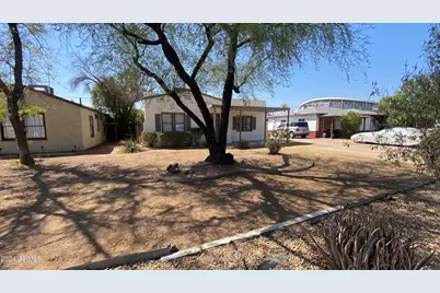 1714 N 17th Avenue, Phoenix, AZ 85007 - Photo 2