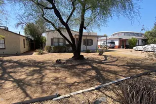1714 N 17th Ave, Phoenix, AZ 85007 - Photo 2