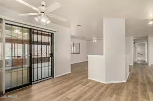 15762 S Overfield Rd, Arizona City, AZ 85123 - Photo 6