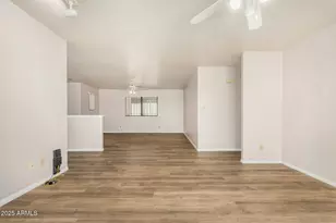 15762 S Overfield Rd, Arizona City, AZ 85123 - Photo 4