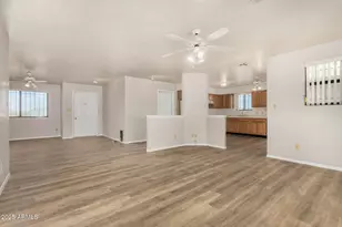 15762 S Overfield Rd, Arizona City, AZ 85123 - Photo 8