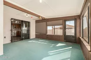 15762 S Overfield Rd, Arizona City, AZ 85123 - Photo 22