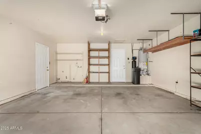 15762 S Overfield Road, Arizona City, AZ 85123 - Photo 24