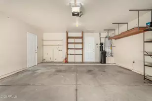 15762 S Overfield Rd, Arizona City, AZ 85123 - Photo 24