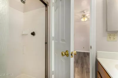 15762 S Overfield Road, Arizona City, AZ 85123 - Photo 16