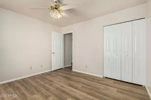 15762 S Overfield Rd, Arizona City, AZ 85123 - Photo 20