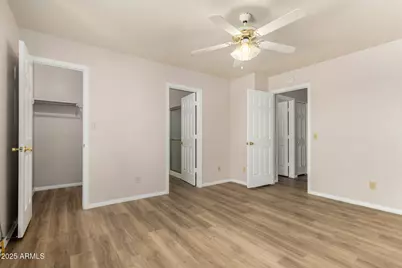 15762 S Overfield Road, Arizona City, AZ 85123 - Photo 12