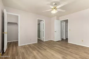 15762 S Overfield Rd, Arizona City, AZ 85123 - Photo 12