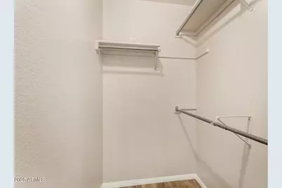 15762 S Overfield Road, Arizona City, AZ 85123 - Photo 18