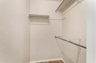 15762 S Overfield Rd, Arizona City, AZ 85123 - Photo 18