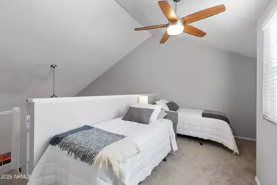 7675 E McDonald Drive #227, Scottsdale, AZ 85250 - Photo 18