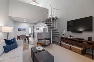 7675 E McDonald Dr, Scottsdale, AZ 85250 - Photo 2