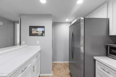 7675 E McDonald Drive #227, Scottsdale, AZ 85250 - Photo 8