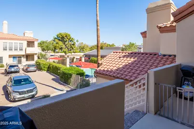 7675 E McDonald Drive #227, Scottsdale, AZ 85250 - Photo 30