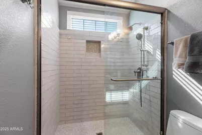 7675 E McDonald Drive #227, Scottsdale, AZ 85250 - Photo 16