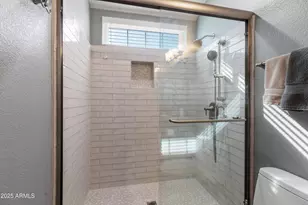 7675 E McDonald Dr, Scottsdale, AZ 85250 - Photo 16