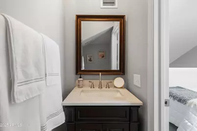 7675 E McDonald Drive #227, Scottsdale, AZ 85250 - Photo 20