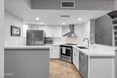 7675 E McDonald Drive #227, Scottsdale, AZ 85250 - Photo 6