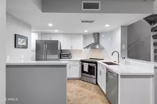 7675 E McDonald Dr, Scottsdale, AZ 85250 - Photo 6