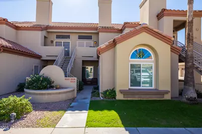 7675 E McDonald Drive #227, Scottsdale, AZ 85250 - Photo 28