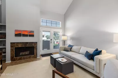 7675 E McDonald Drive #227, Scottsdale, AZ 85250 - Photo 4