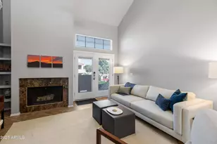 7675 E McDonald Dr, Scottsdale, AZ 85250 - Photo 4