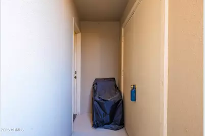 7675 E McDonald Drive #227, Scottsdale, AZ 85250 - Photo 22