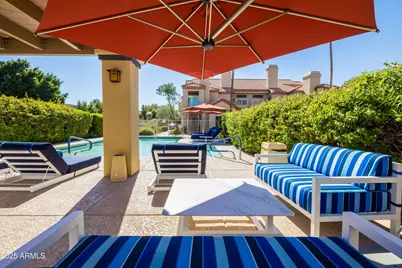 7675 E McDonald Drive #227, Scottsdale, AZ 85250 - Photo 32