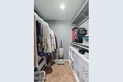 7675 E McDonald Drive #227, Scottsdale, AZ 85250 - Photo 14