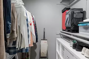 7675 E McDonald Dr, Scottsdale, AZ 85250 - Photo 14