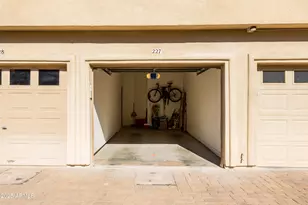 7675 E McDonald Dr, Scottsdale, AZ 85250 - Photo 26