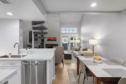 7675 E McDonald Drive #227, Scottsdale, AZ 85250 - Photo 10