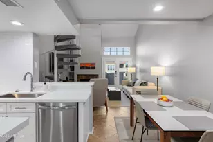 7675 E McDonald Dr, Scottsdale, AZ 85250 - Photo 10