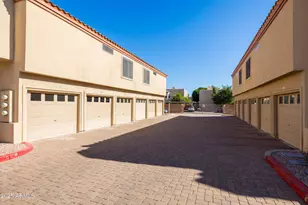 7675 E McDonald Dr, Scottsdale, AZ 85250 - Photo 24