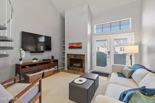 7675 E McDonald Dr, Scottsdale, AZ 85250 - Photo 1