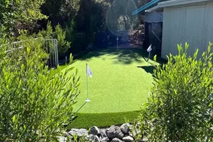 7440 E Cave Creek Rd, Carefree, AZ 85377 - Photo 16