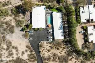 7440 E Cave Creek Rd, Carefree, AZ 85377 - Photo 10