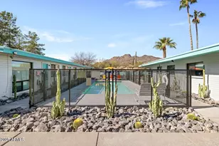 7440 E Cave Creek Rd, Carefree, AZ 85377 - Photo 4