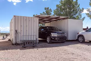 712 W Treasure Rd, Pearce, AZ 85625 - Photo 34