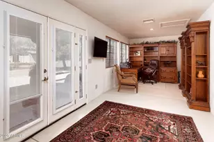 712 W Treasure Rd, Pearce, AZ 85625 - Photo 12