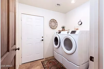 712 W Treasure Road, Pearce, AZ 85625 - Photo 30