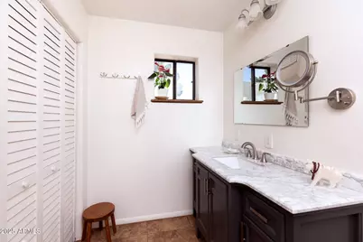 712 W Treasure Road, Pearce, AZ 85625 - Photo 16