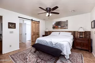 712 W Treasure Rd, Pearce, AZ 85625 - Photo 22